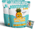 NEEDSOME Energy Paraxanthine Gummies 2 Pack