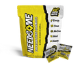 NEEDSOME Energy Paraxanthine Gummies